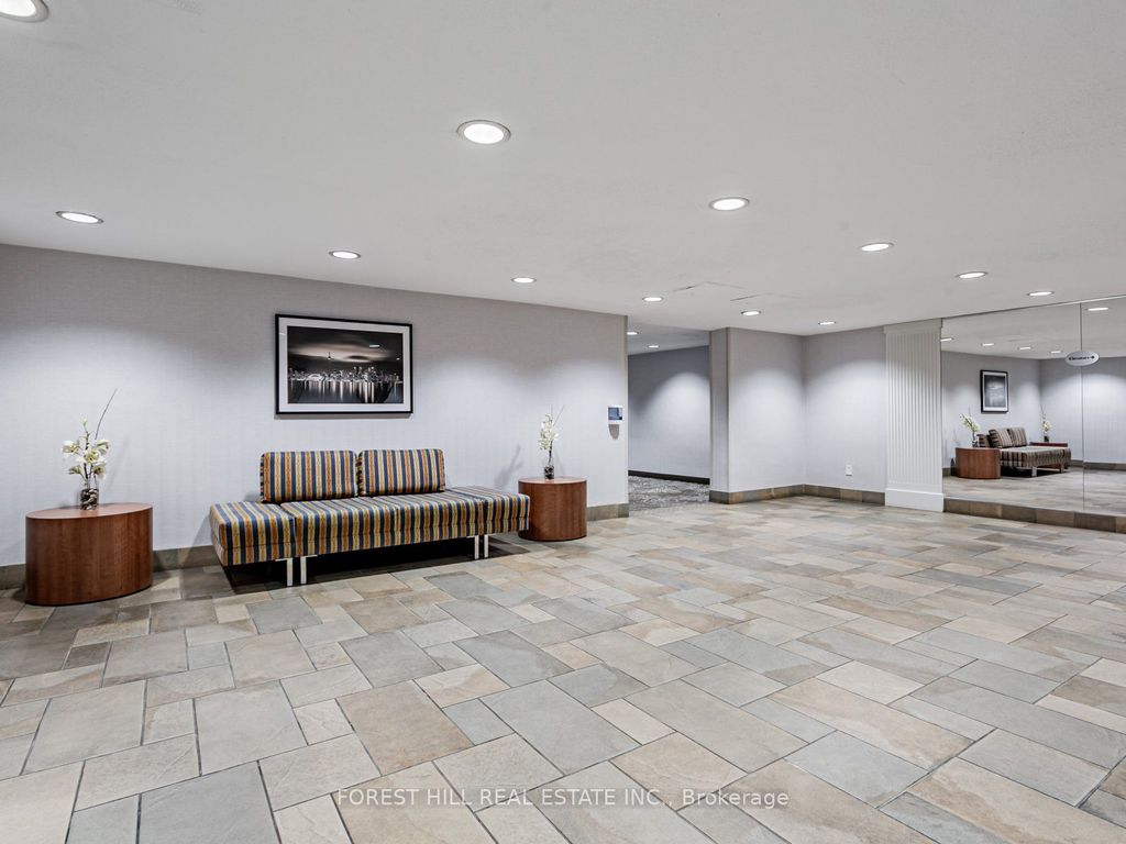 Photo of 155 Marlee Avenue #307, Toronto, ON M6B 4B5 (MLS # W12572364)