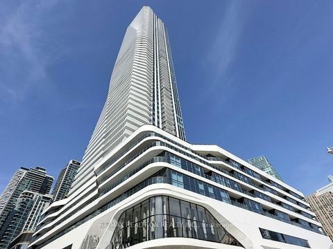 28 Freeland Street 2910 Toronto ON M5E 0E3