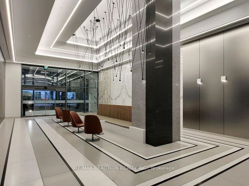 28 Freeland Street 2910