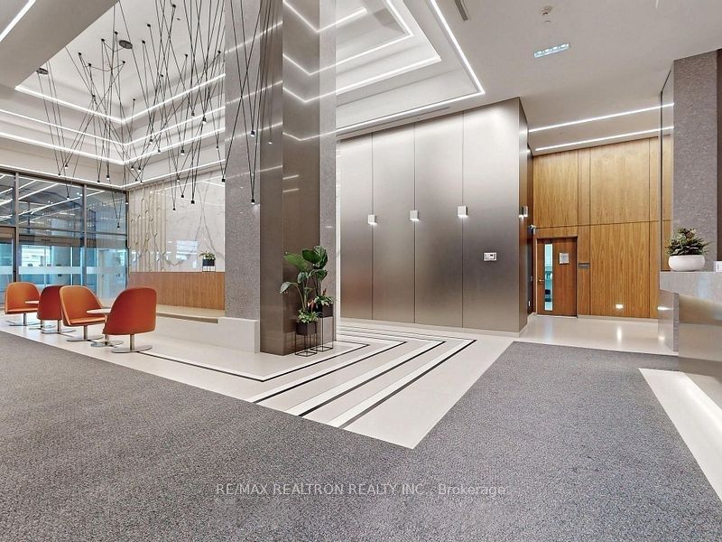 28 Freeland Street 2910