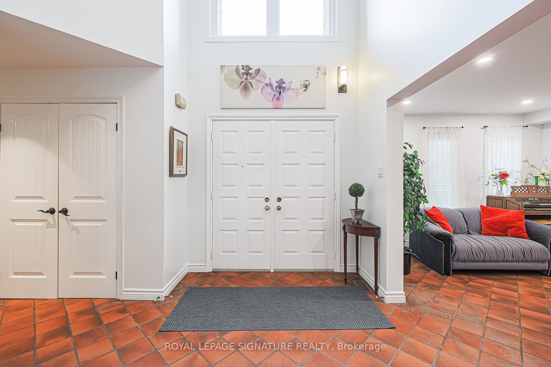 286 Green Lane