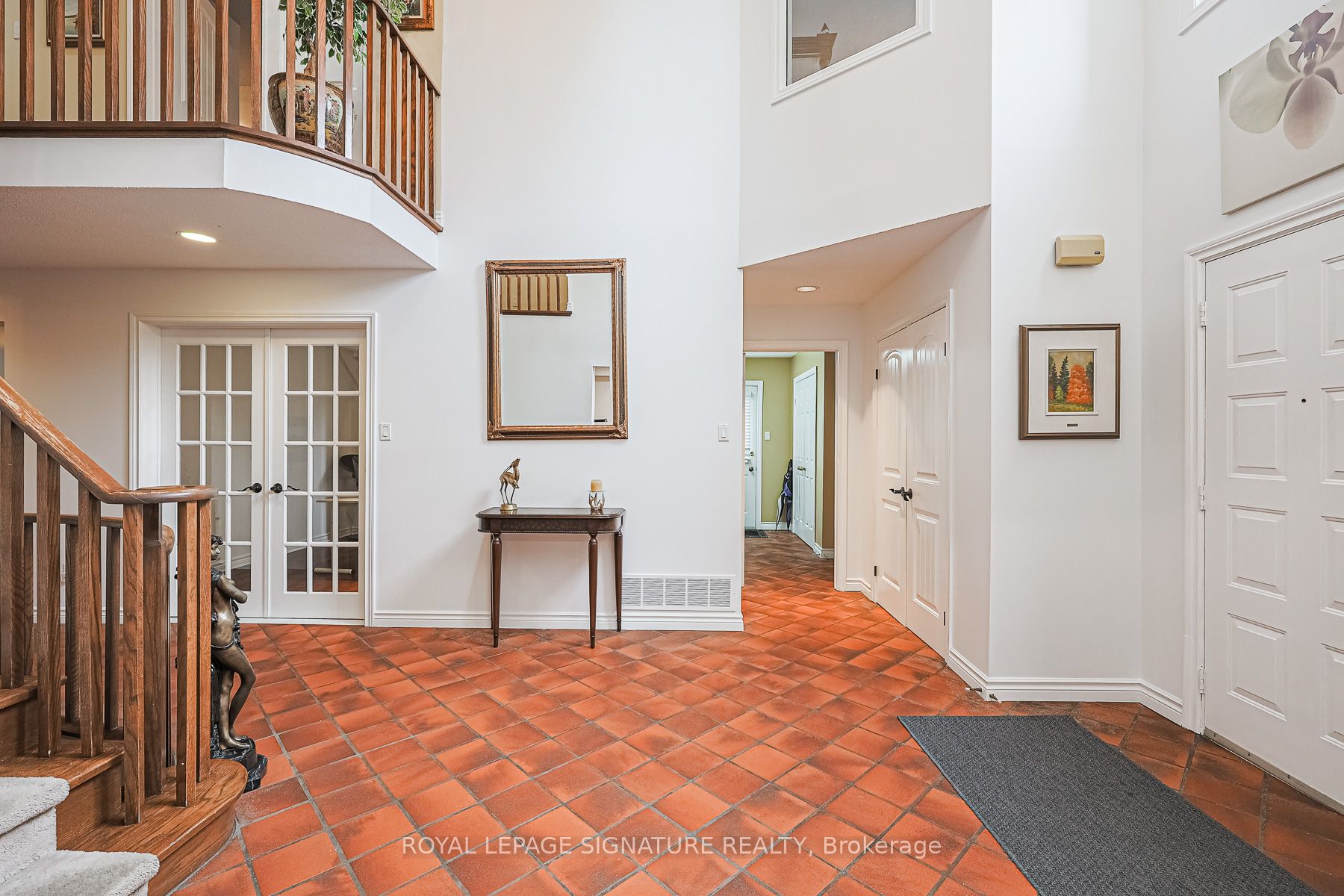 286 Green Lane