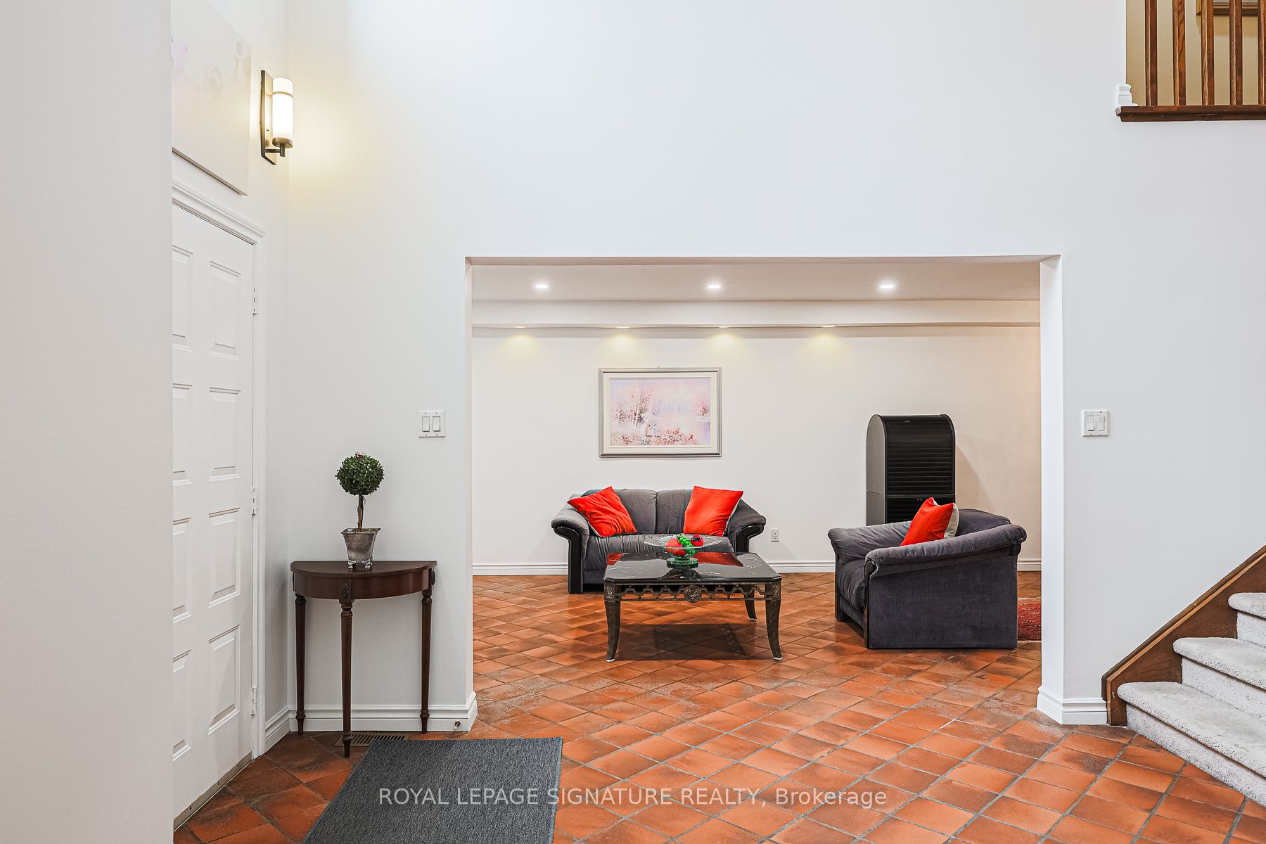 286 Green Lane