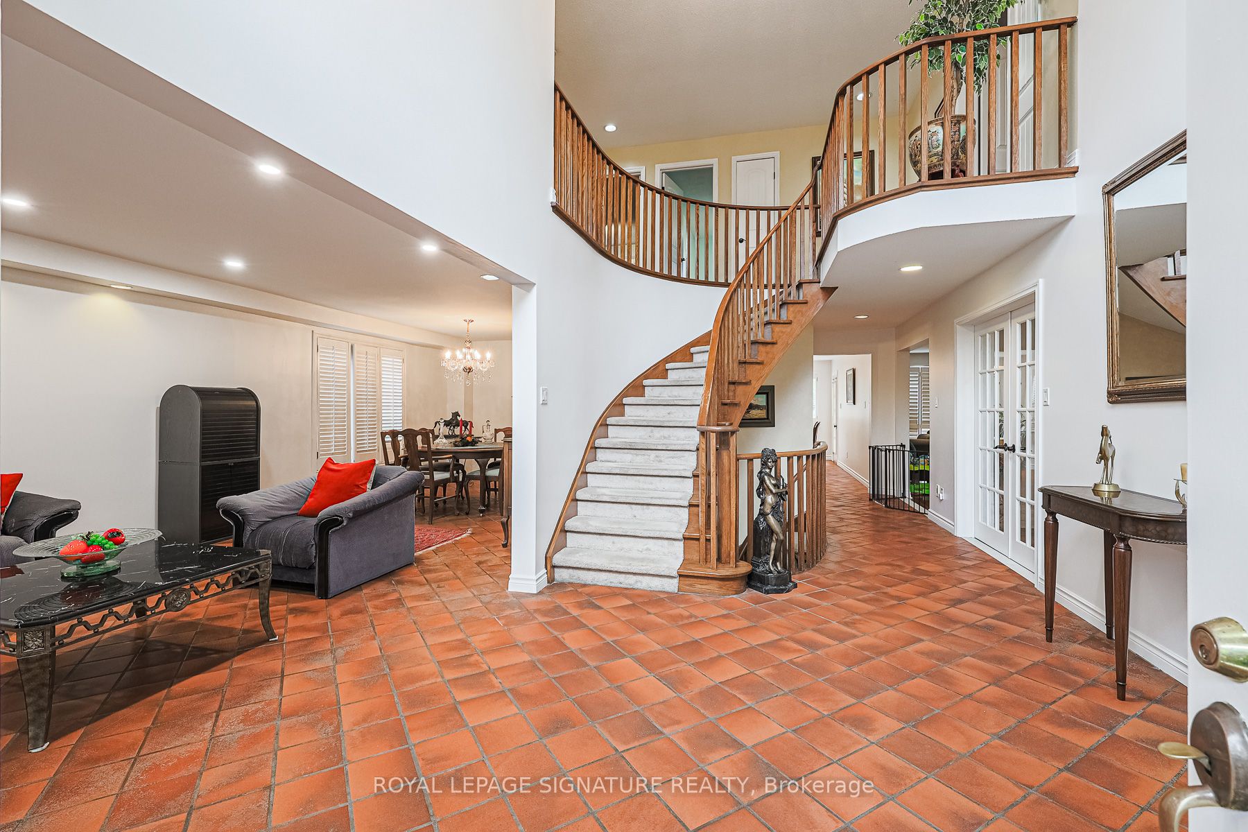 286 Green Lane