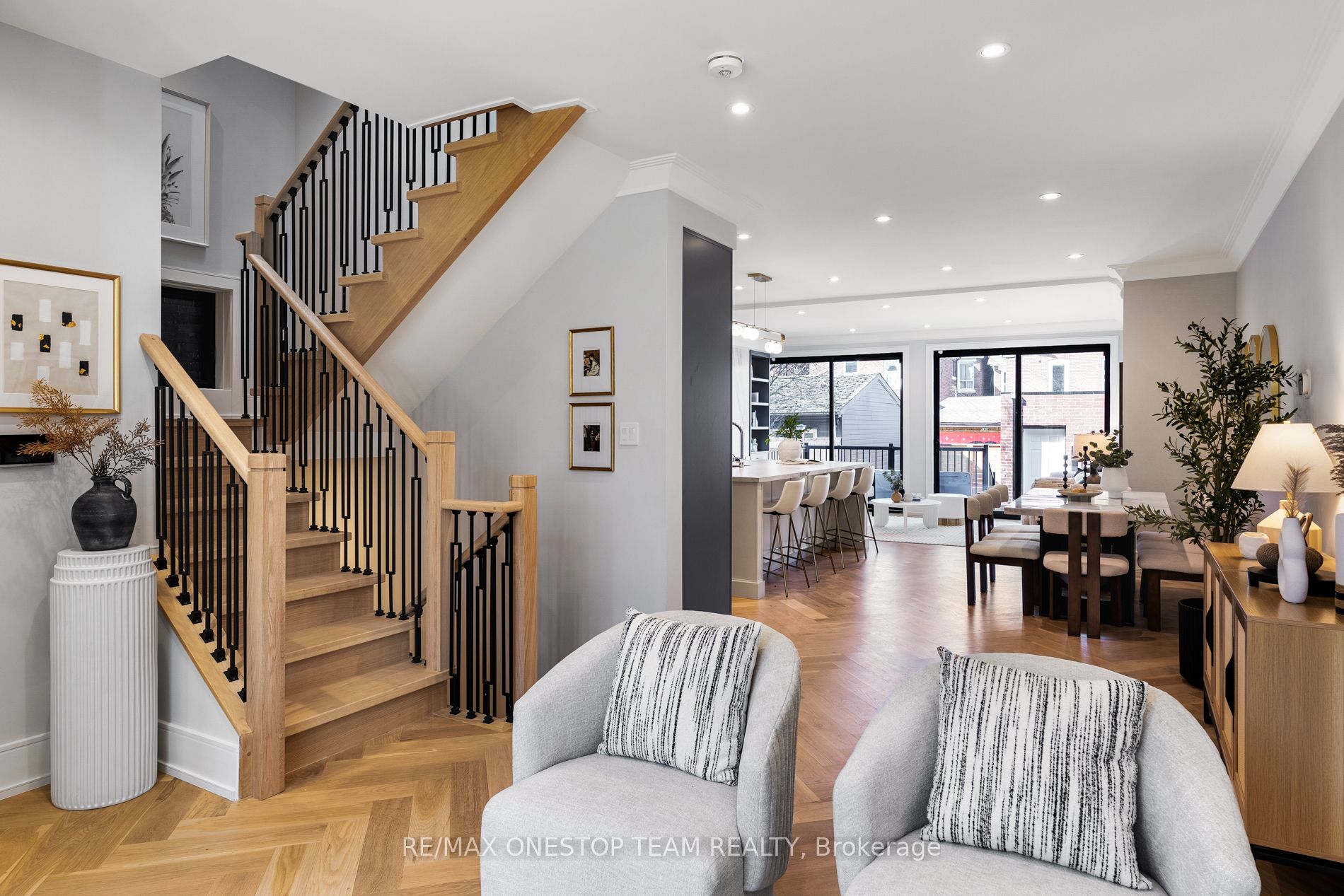 144 Beatrice Street