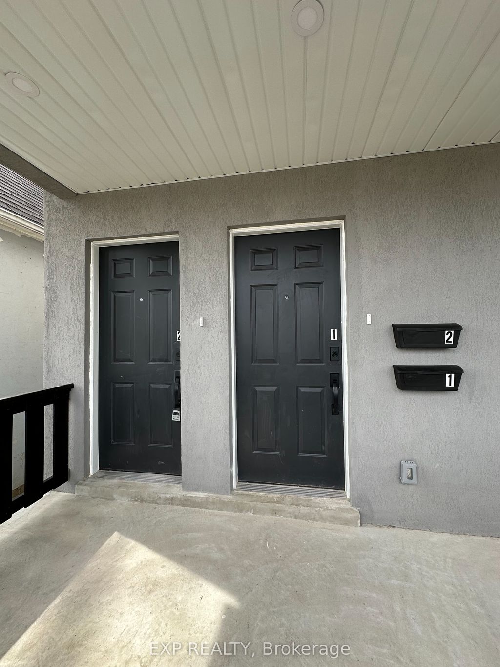 Photo of 6 Lapp Street, Toronto, ON M6N 3W6 (MLS # W12245322)