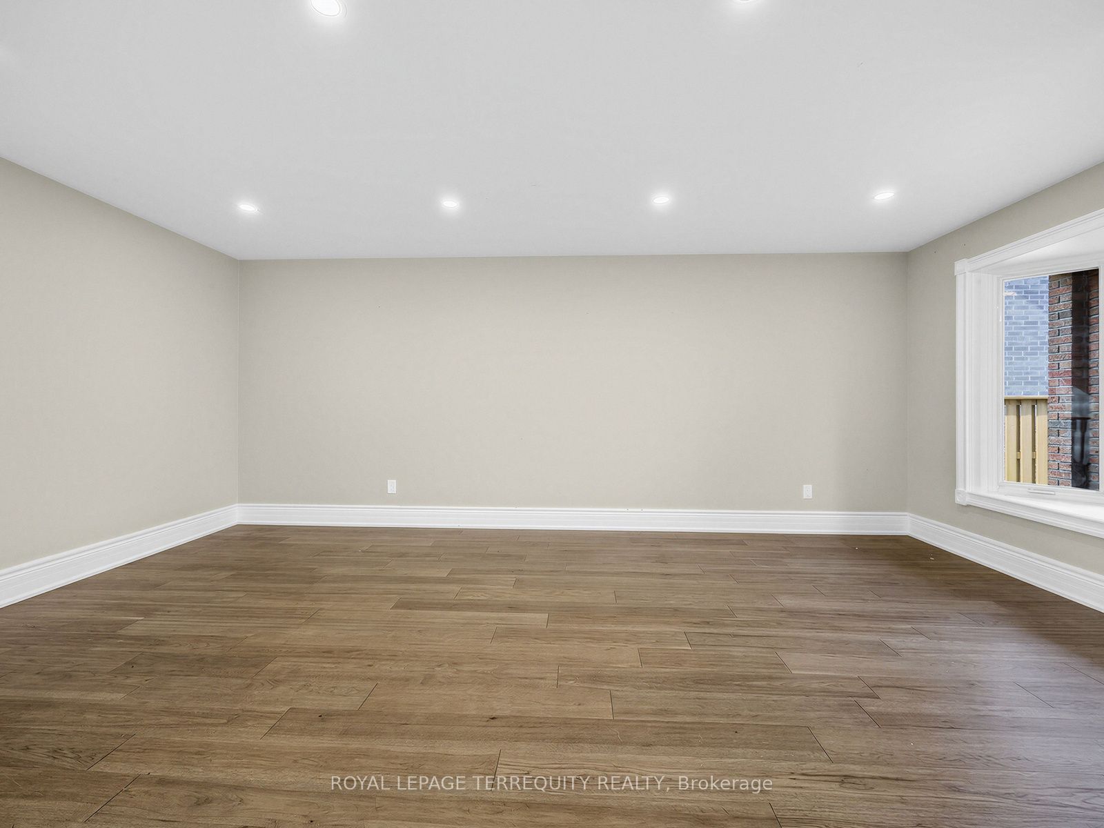124 Bathgate Drive