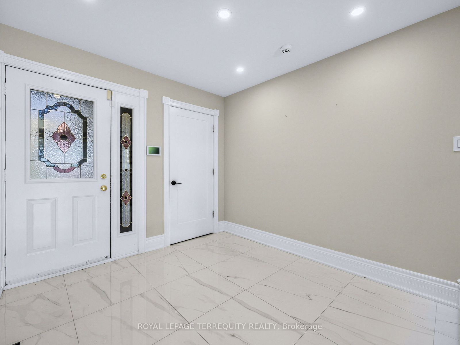 124 Bathgate Drive