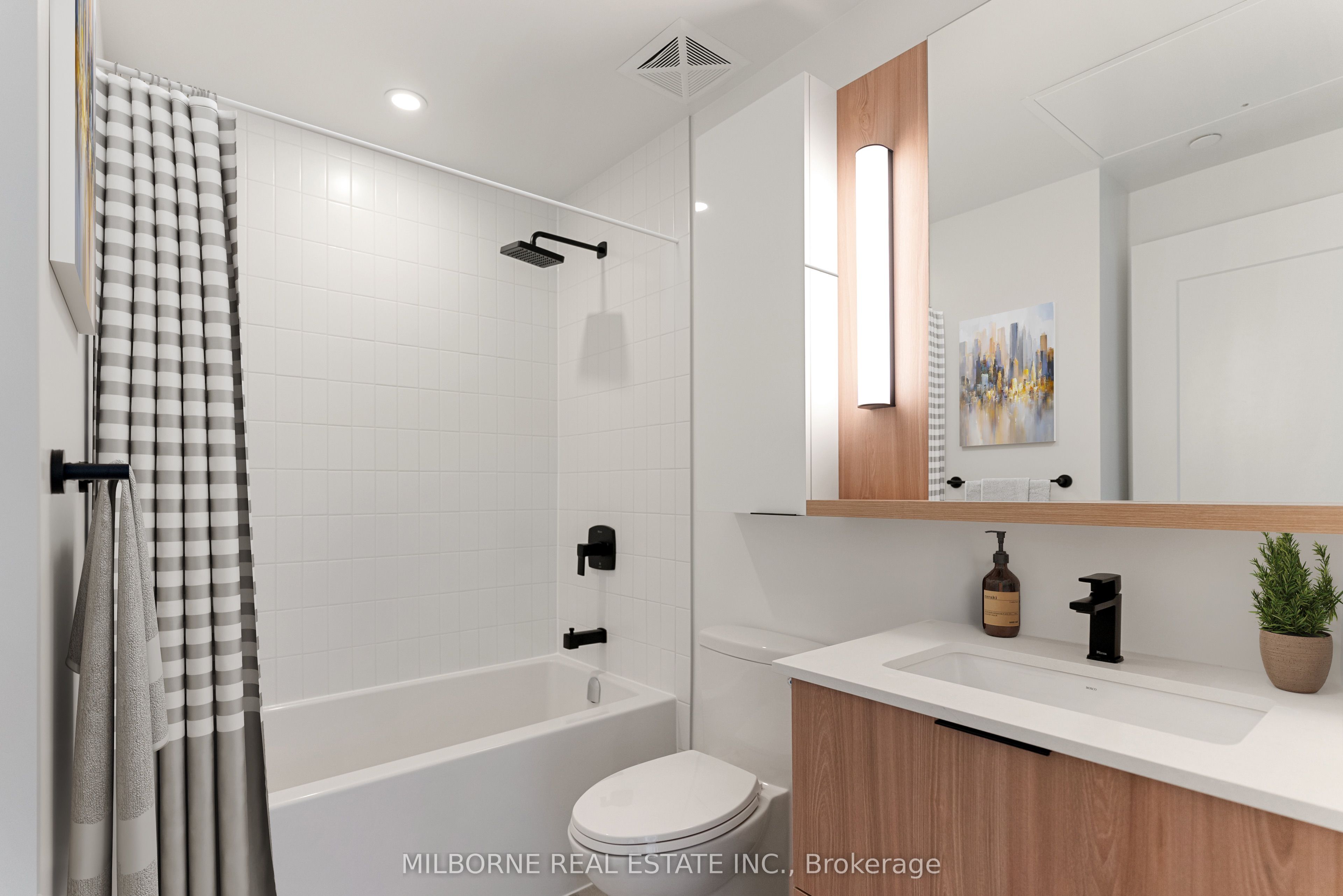 5 Defries Street 522