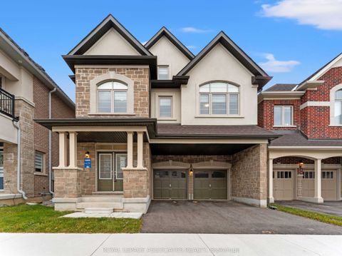 3909 Koenig Road E Burlington ON L7M 0Z9