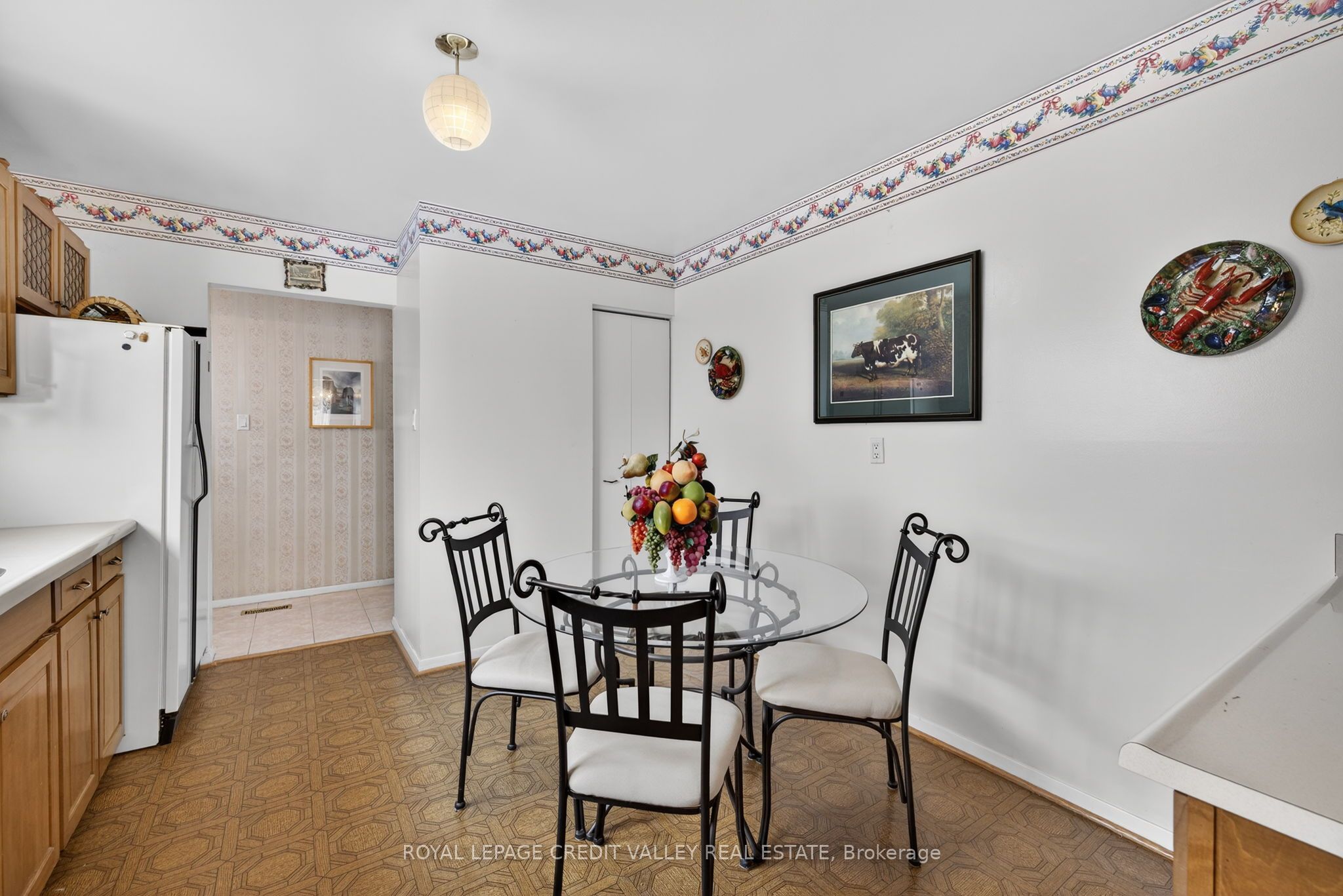 2305 Delkus Crescent