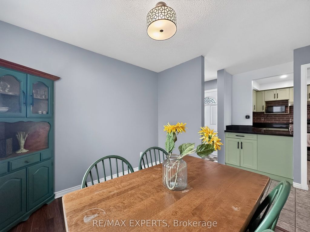 Photo of 86 Sutter Avenue, Brampton, ON L6Z 1G7 (MLS # W12988816)