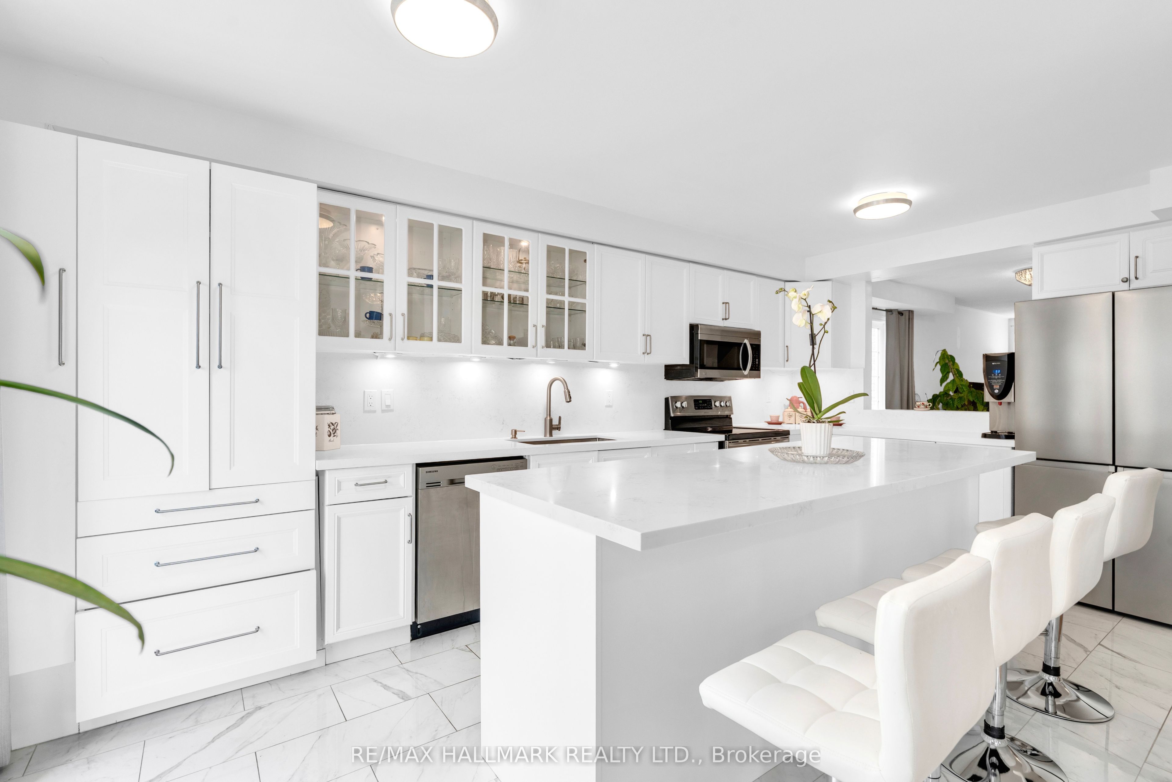 78 Sunridge Street