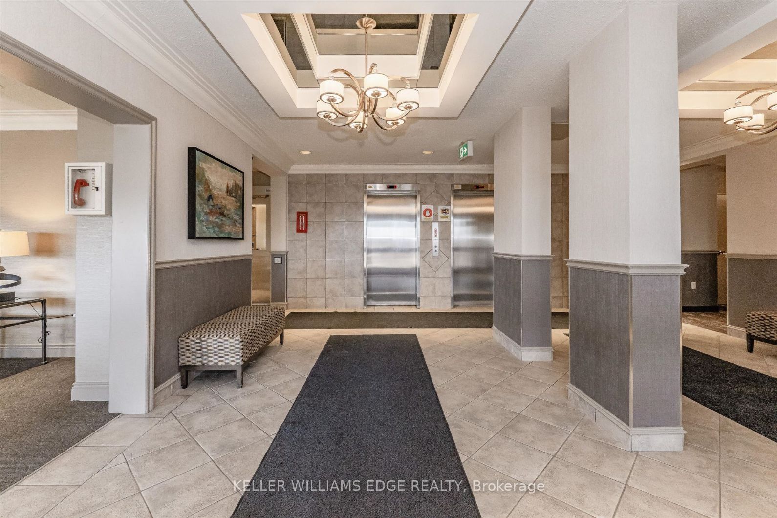 2055 Upper Middle Road 1202