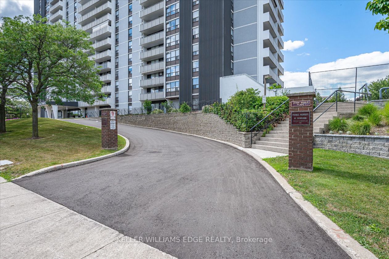 2055 Upper Middle Road 1202