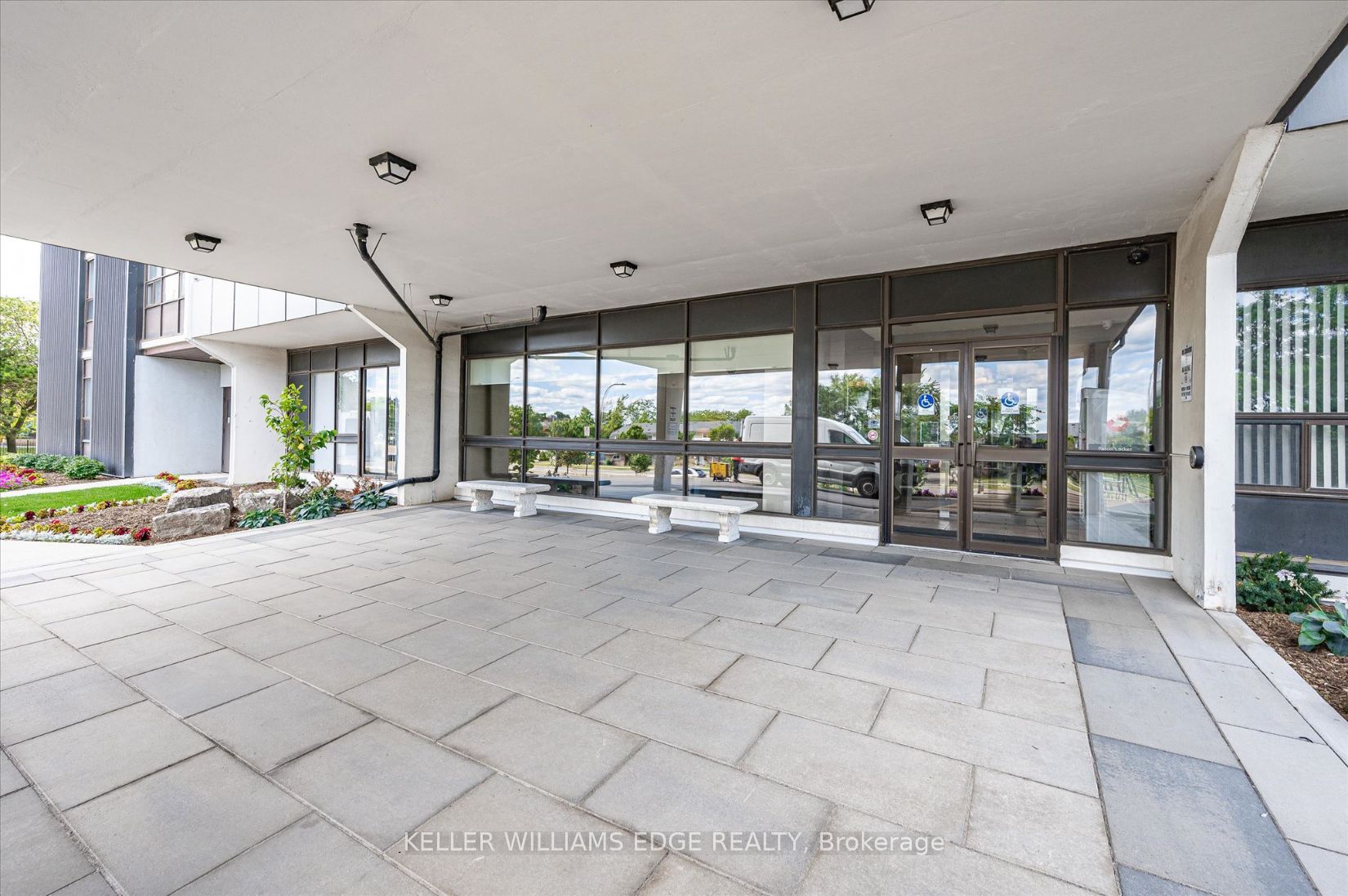 2055 Upper Middle Road 1202