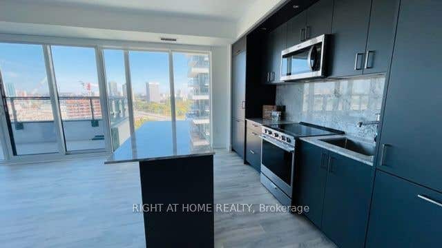 Photo of 20 Inn On The Park Drive #1531, Toronto, ON M3C 0P8 (MLS # C13567418)
