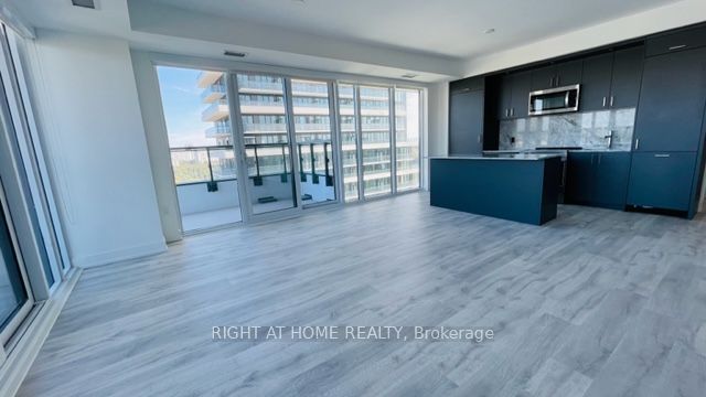 Photo of 20 Inn On The Park Drive #1531, Toronto, ON M3C 0P8 (MLS # C13567418)