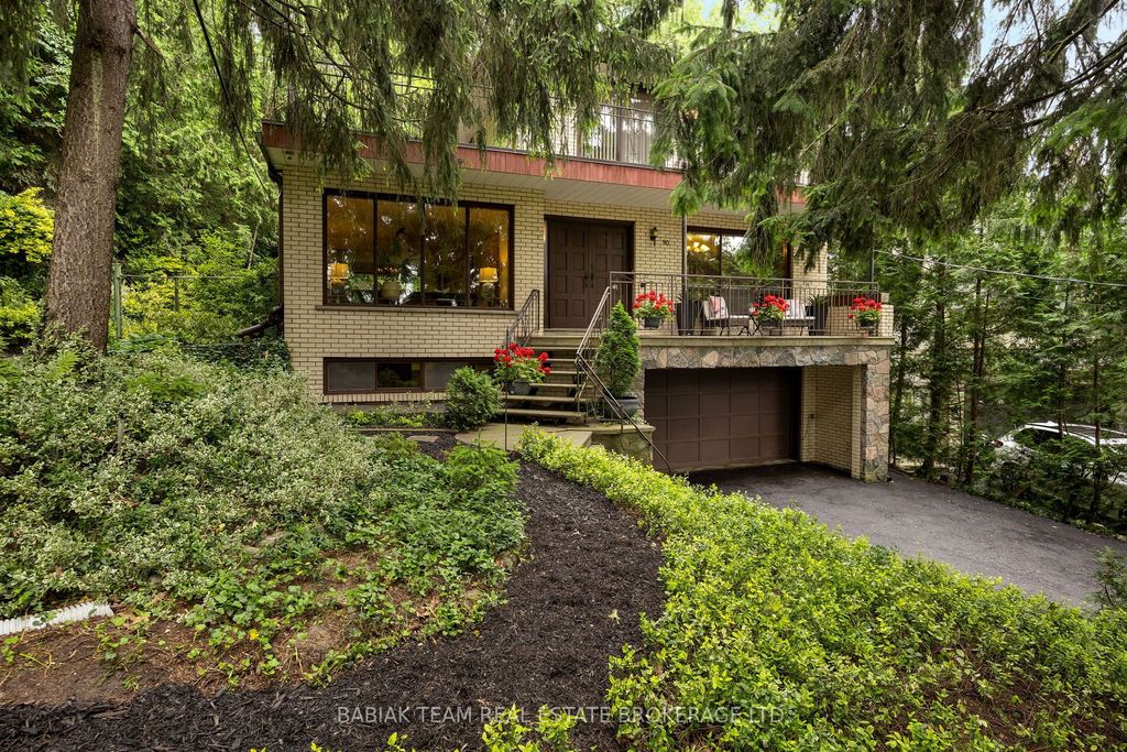 Photo of 90 Humberview Road, Toronto, ON M6S 4V5 (MLS # W12450562)