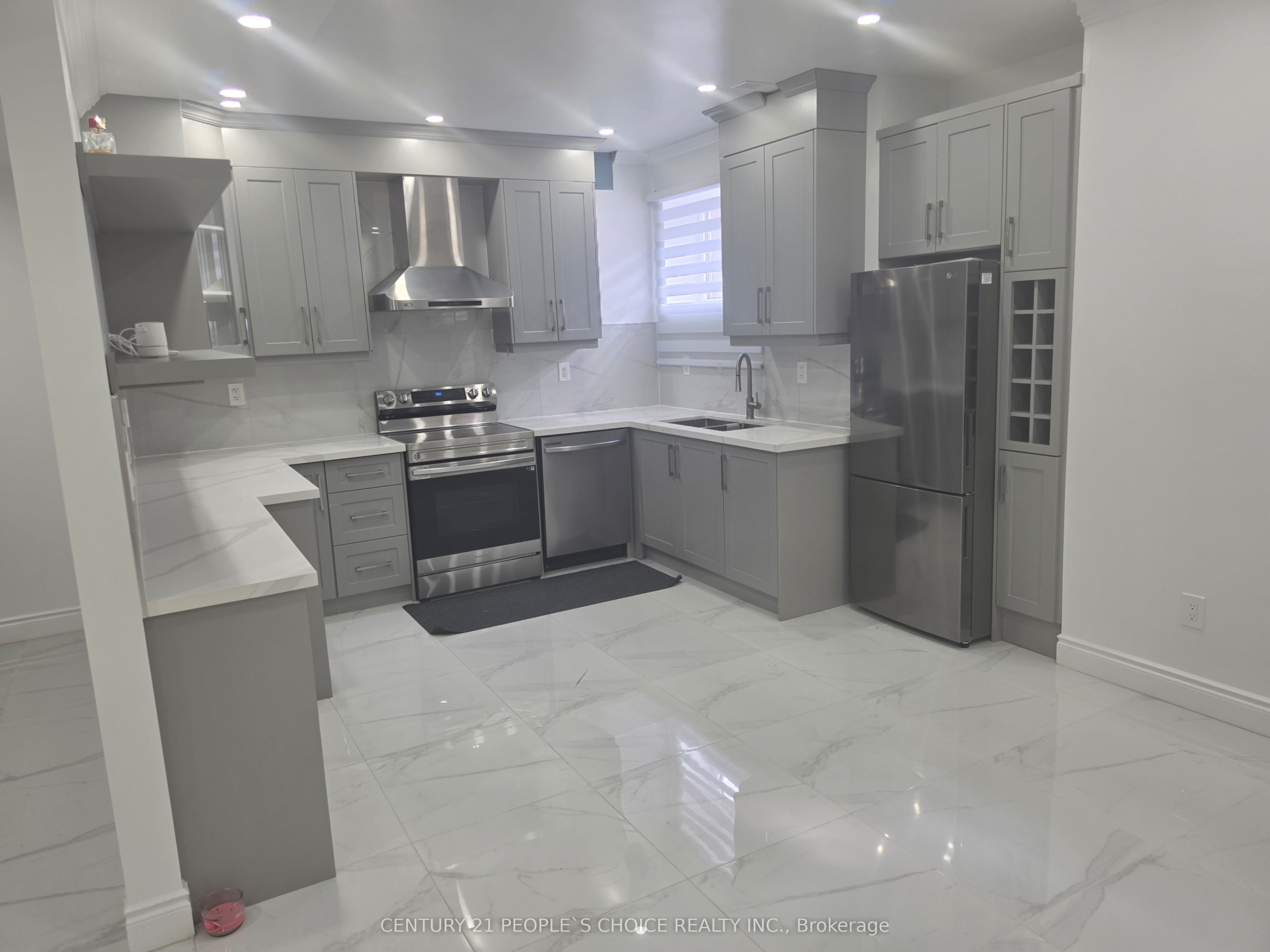 26 lyle Way Bsmt