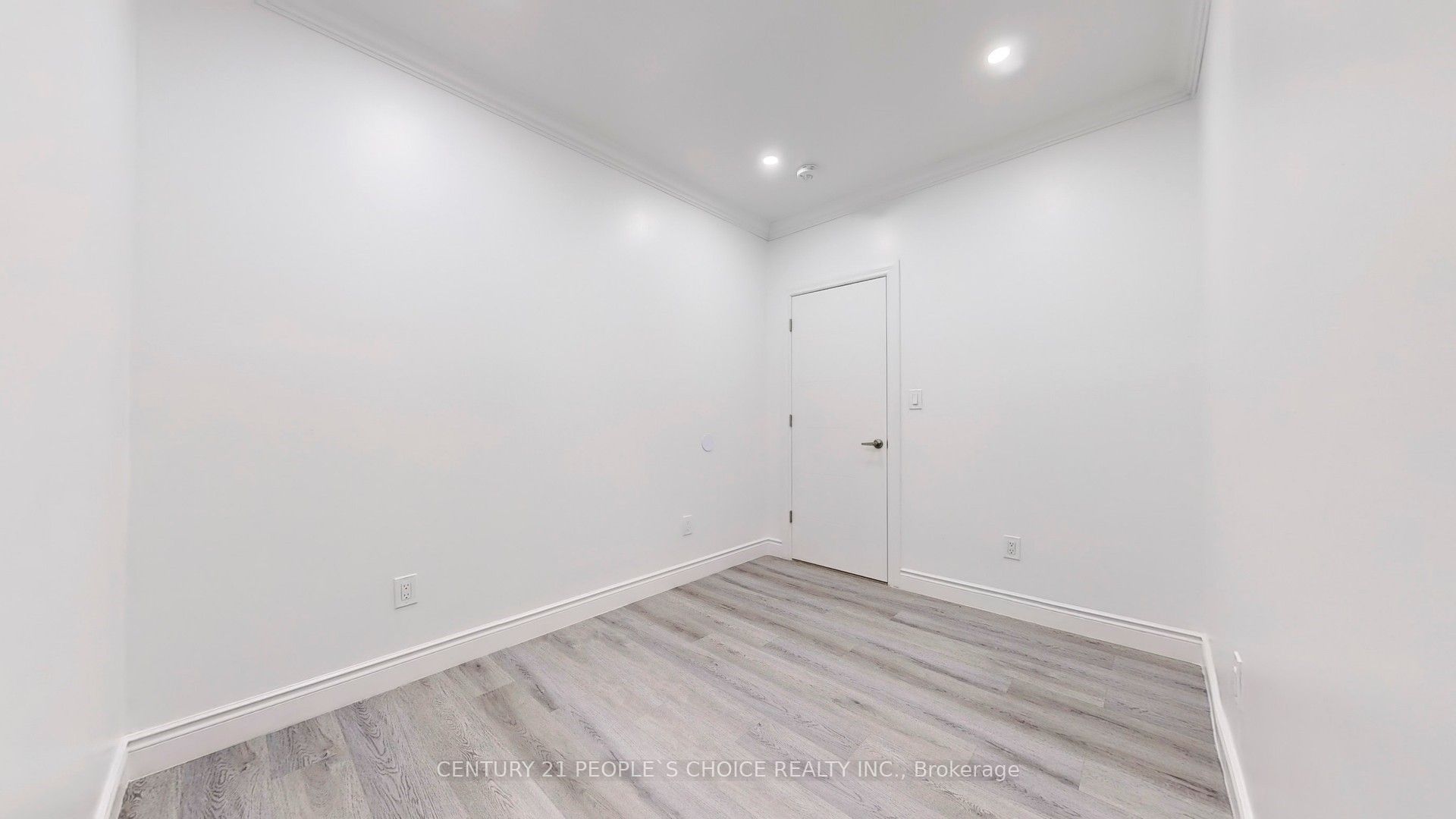 26 lyle Way Bsmt