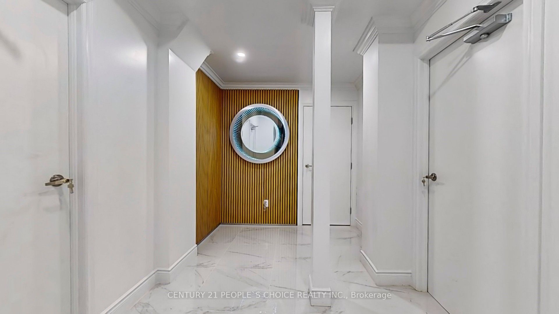 26 lyle Way Bsmt