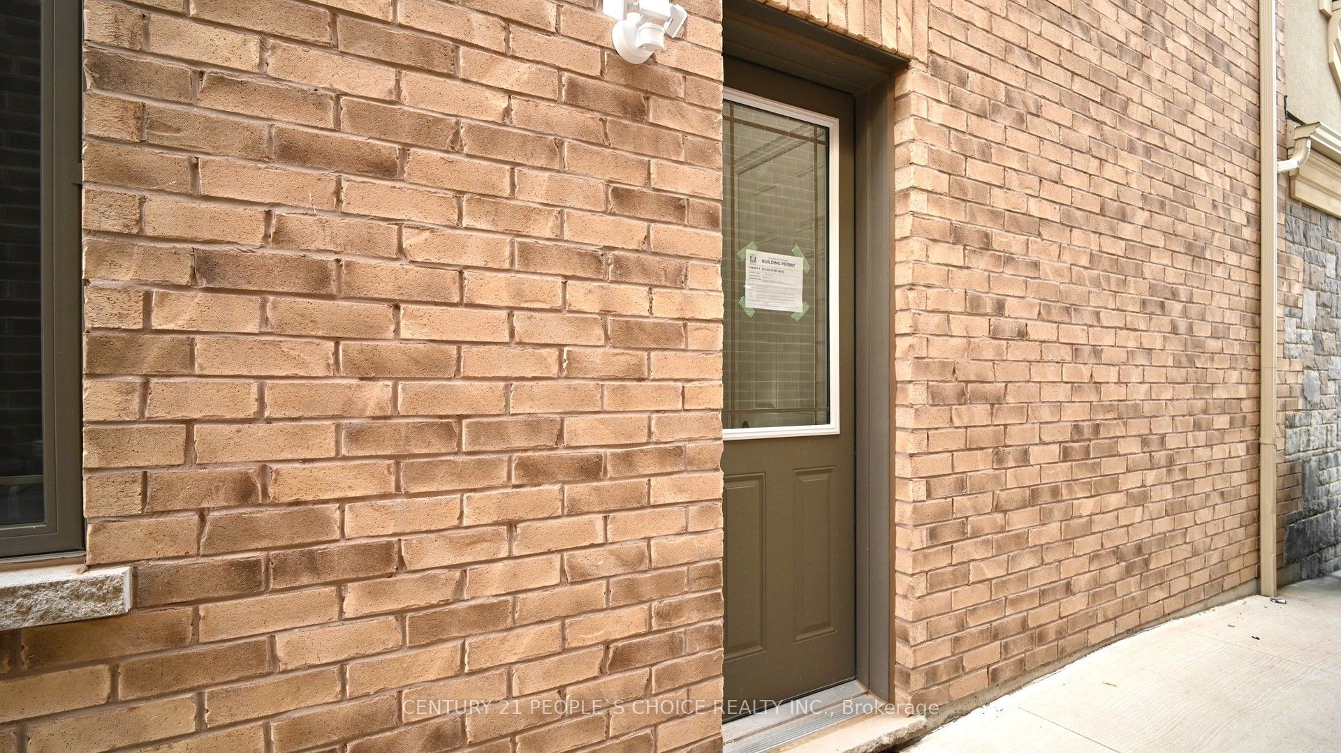 26 lyle Way Bsmt