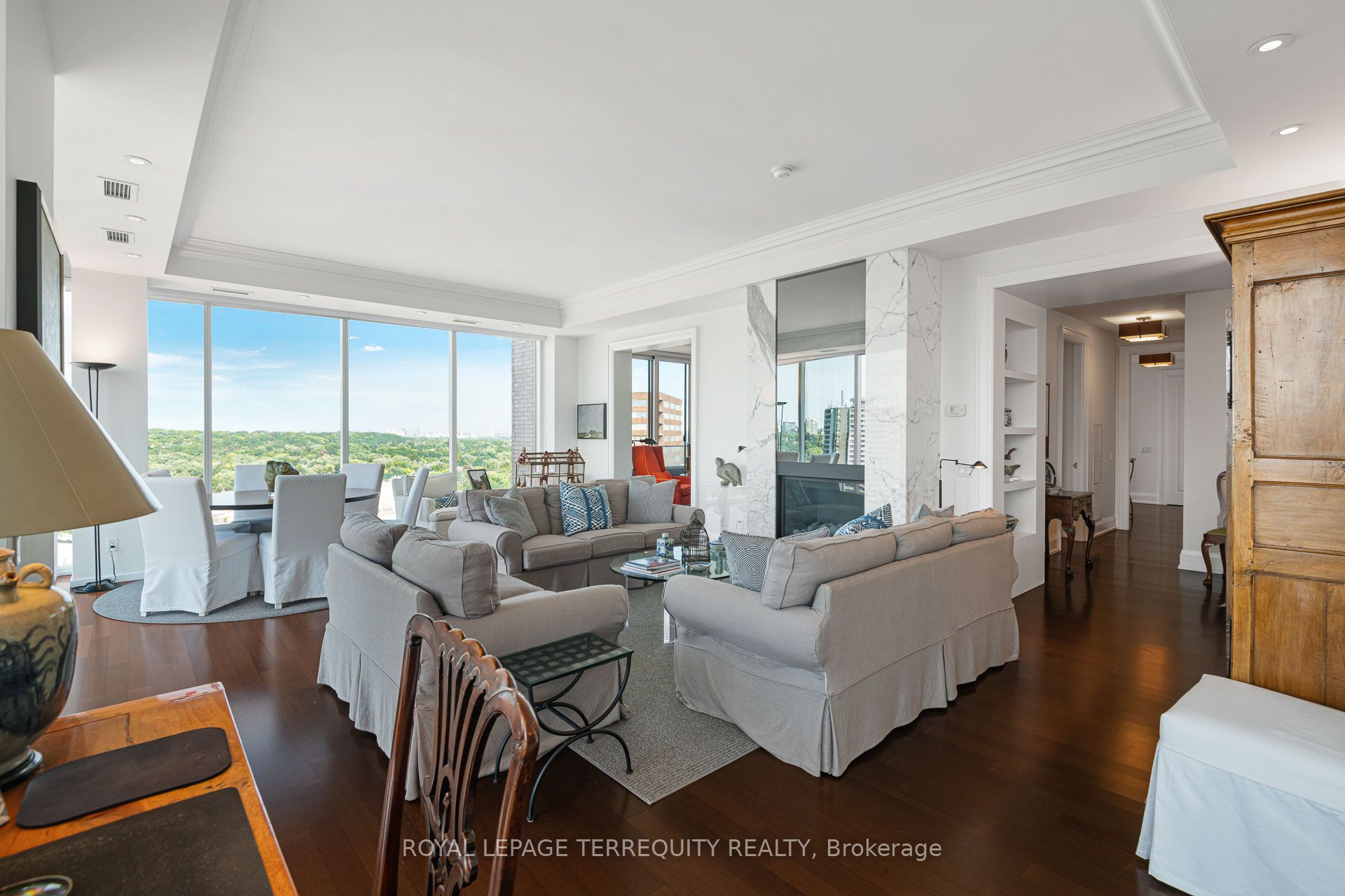 88 Davenport Road 1804