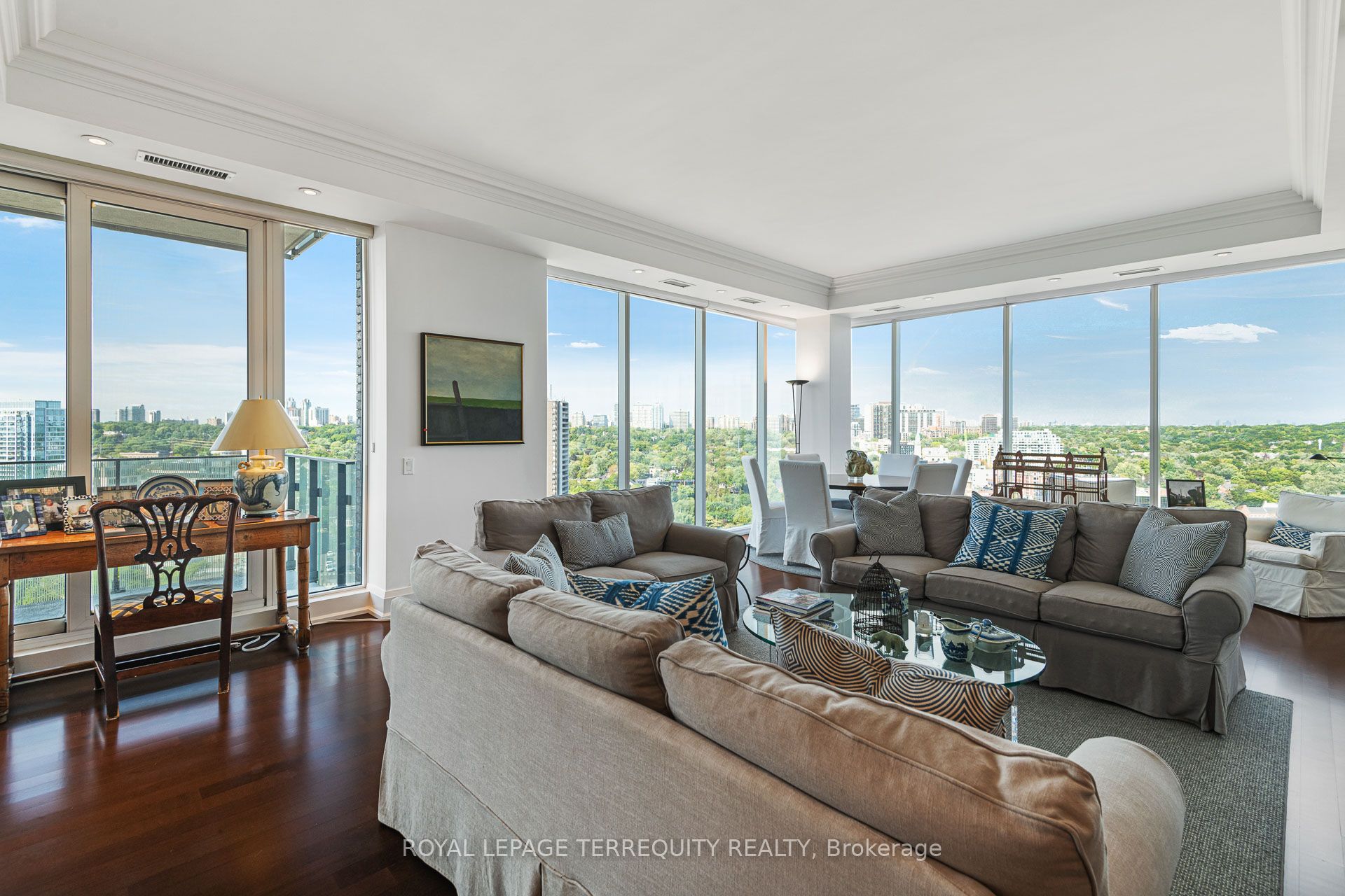 88 Davenport Road 1804