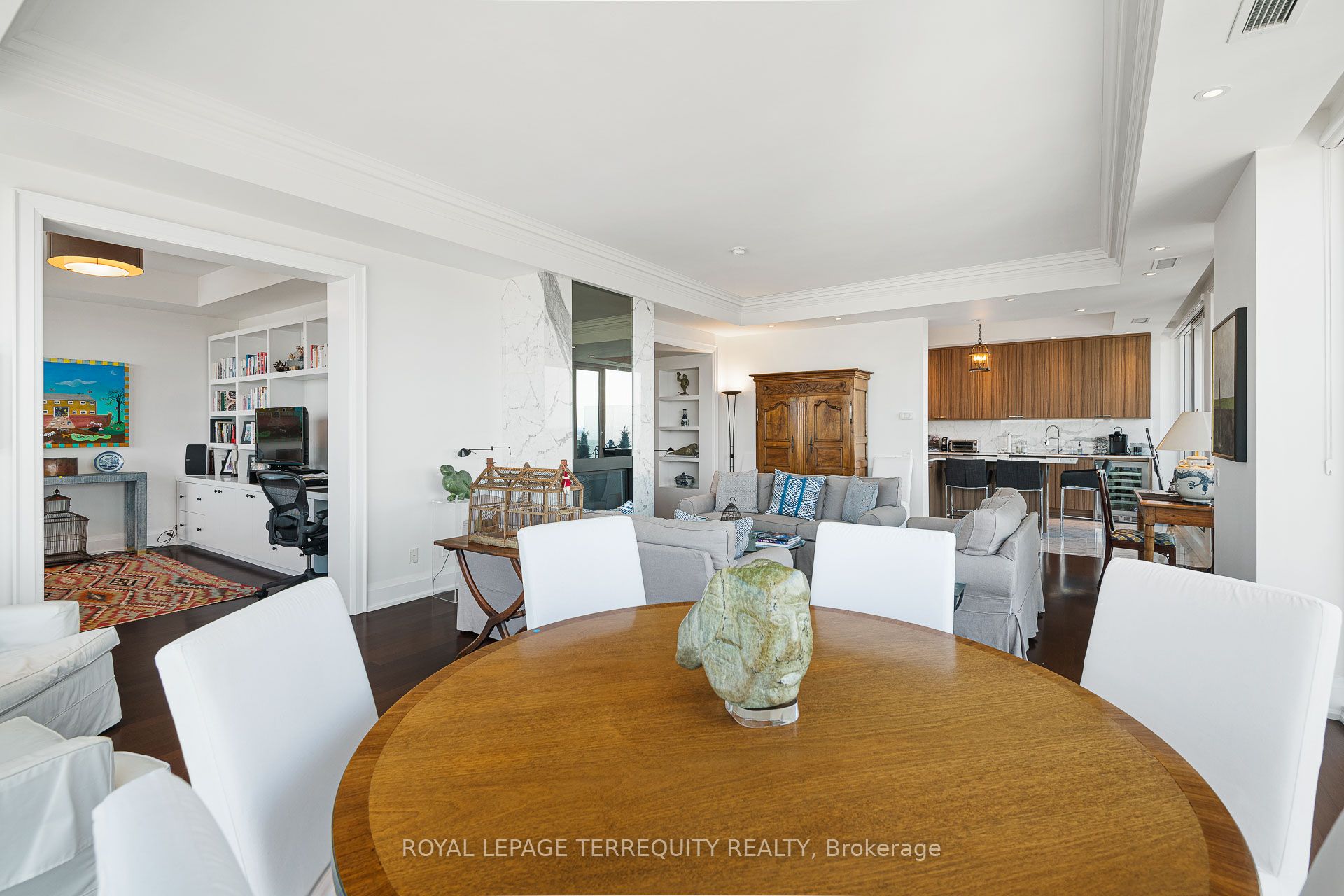 88 Davenport Road 1804