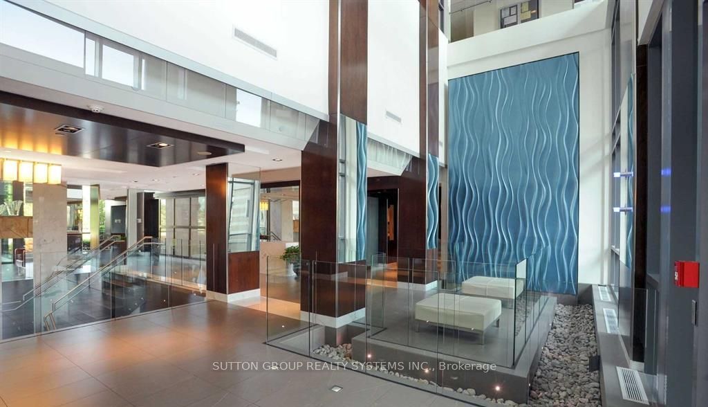 235 Sherway Gardens Road 409