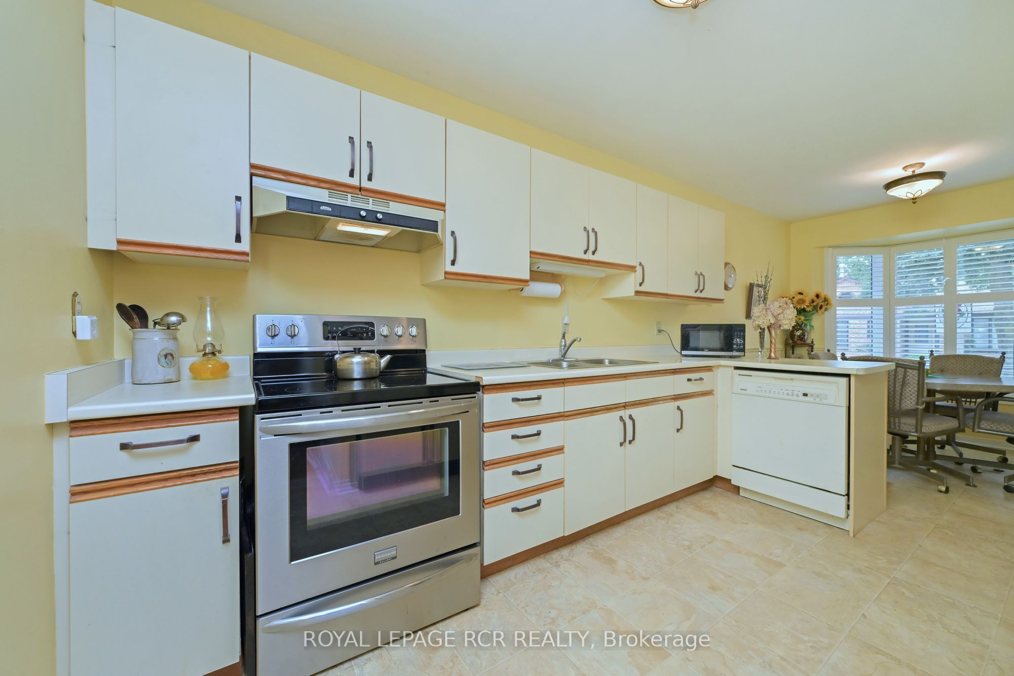 7 Dell Arbor Crescent