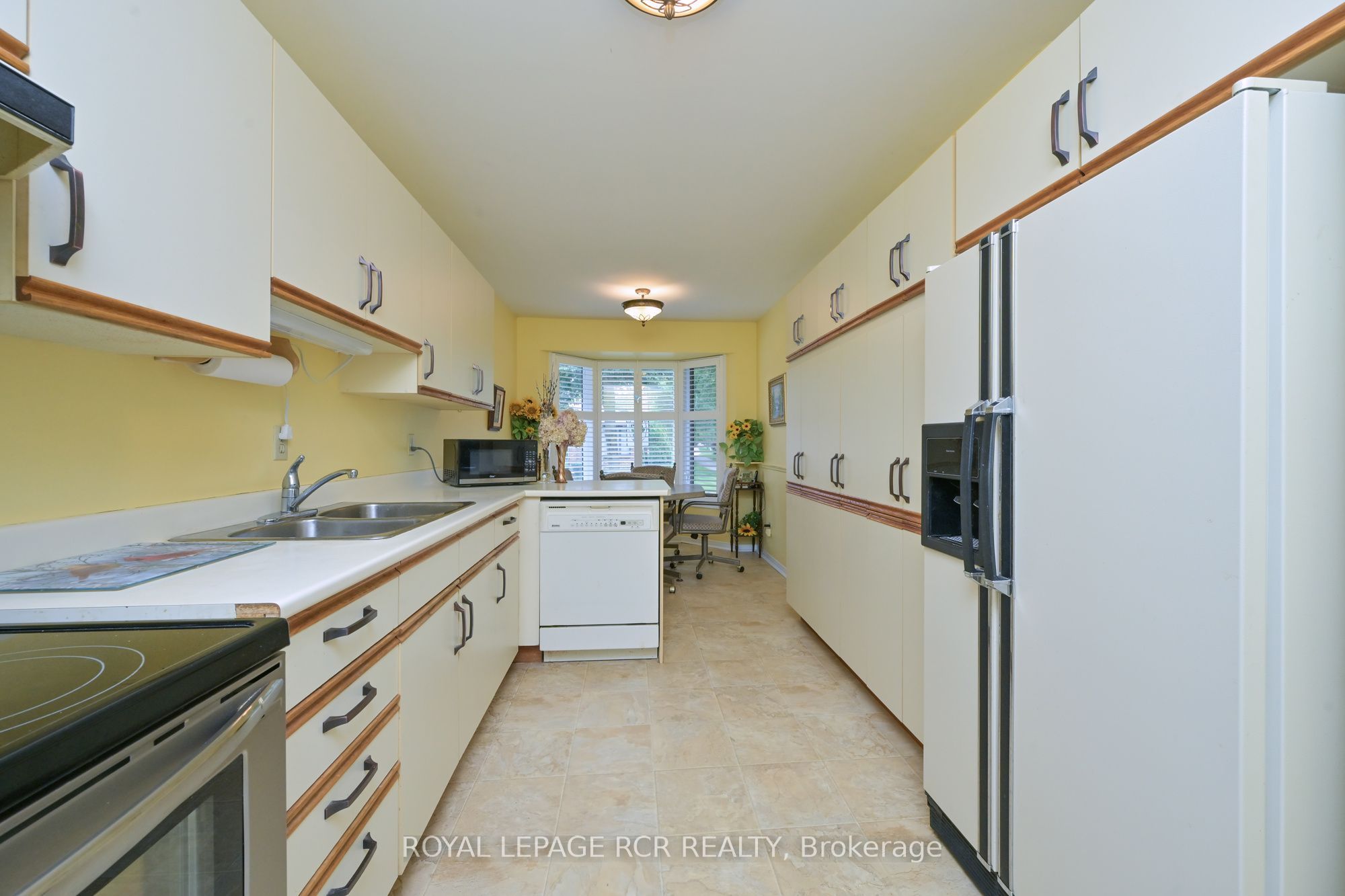 7 Dell Arbor Crescent