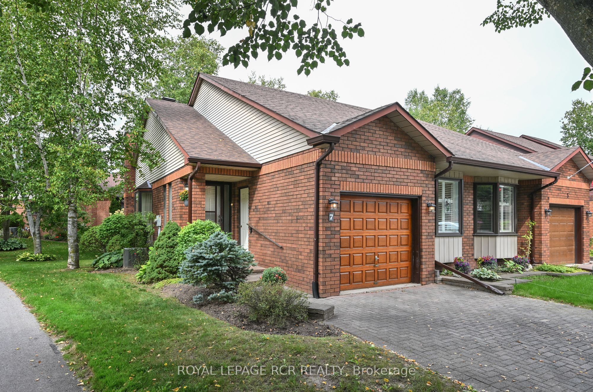 7 Dell Arbor Crescent