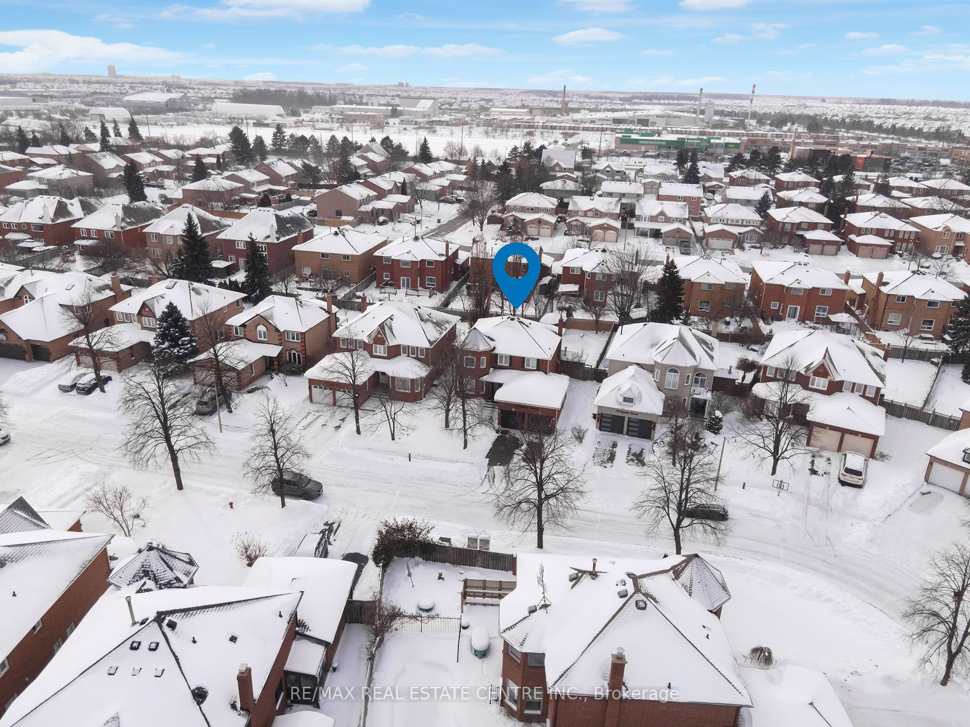 38 Sapphire Crescent