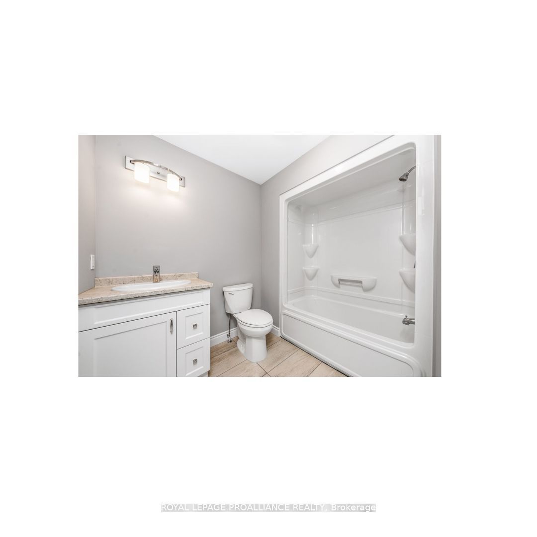 Blk13-2 Homewood Avenue