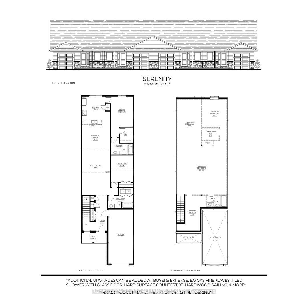 Blk13-2 Homewood Avenue
