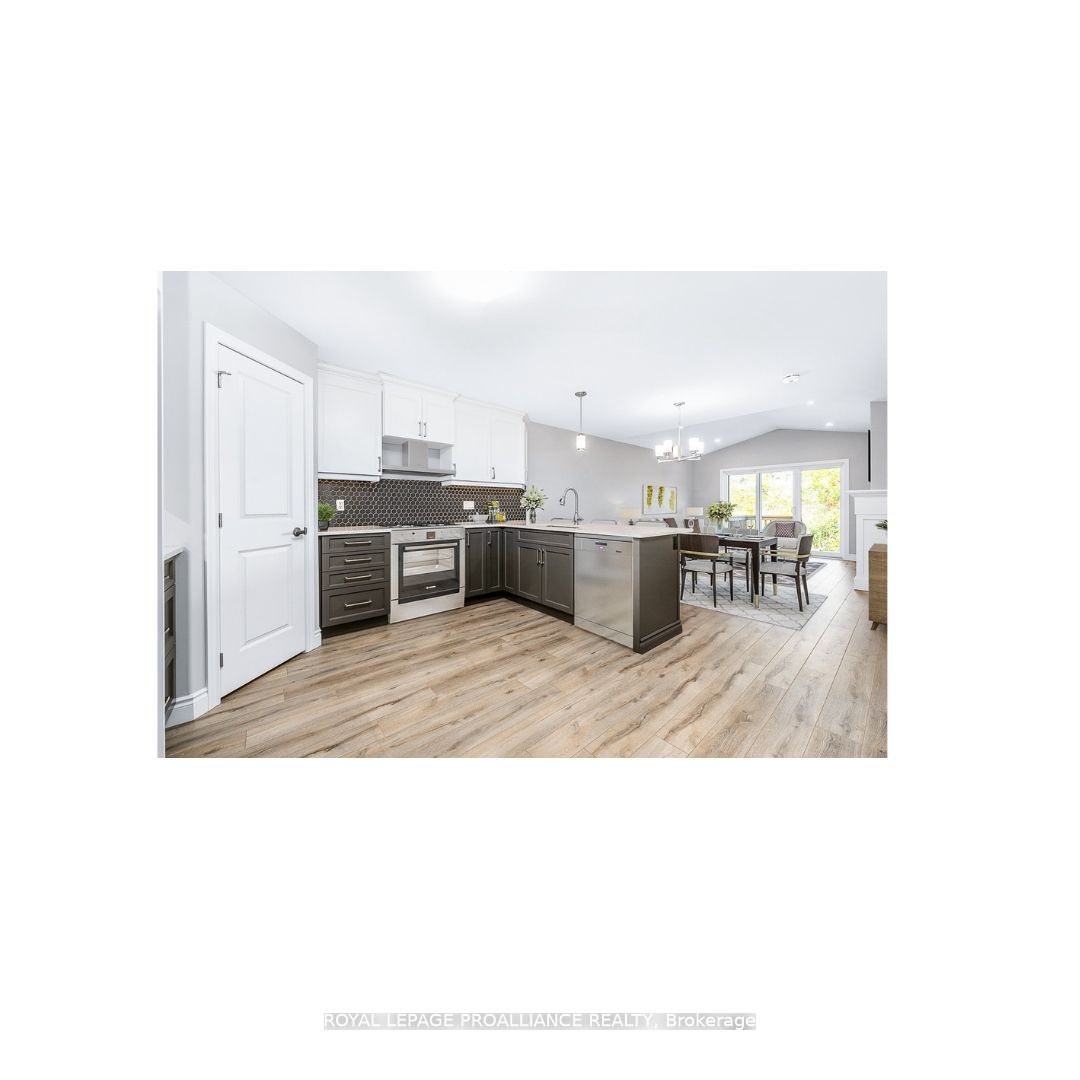 Blk13-2 Homewood Avenue