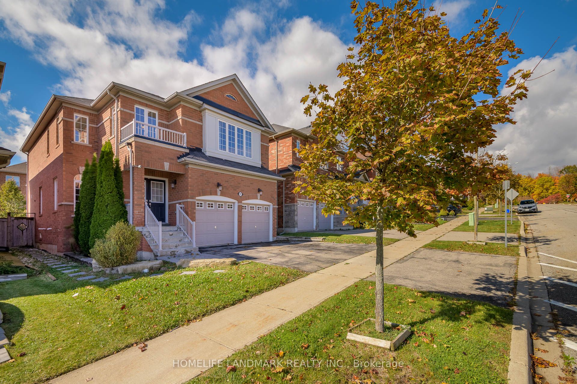 187 Colesbrook Road
