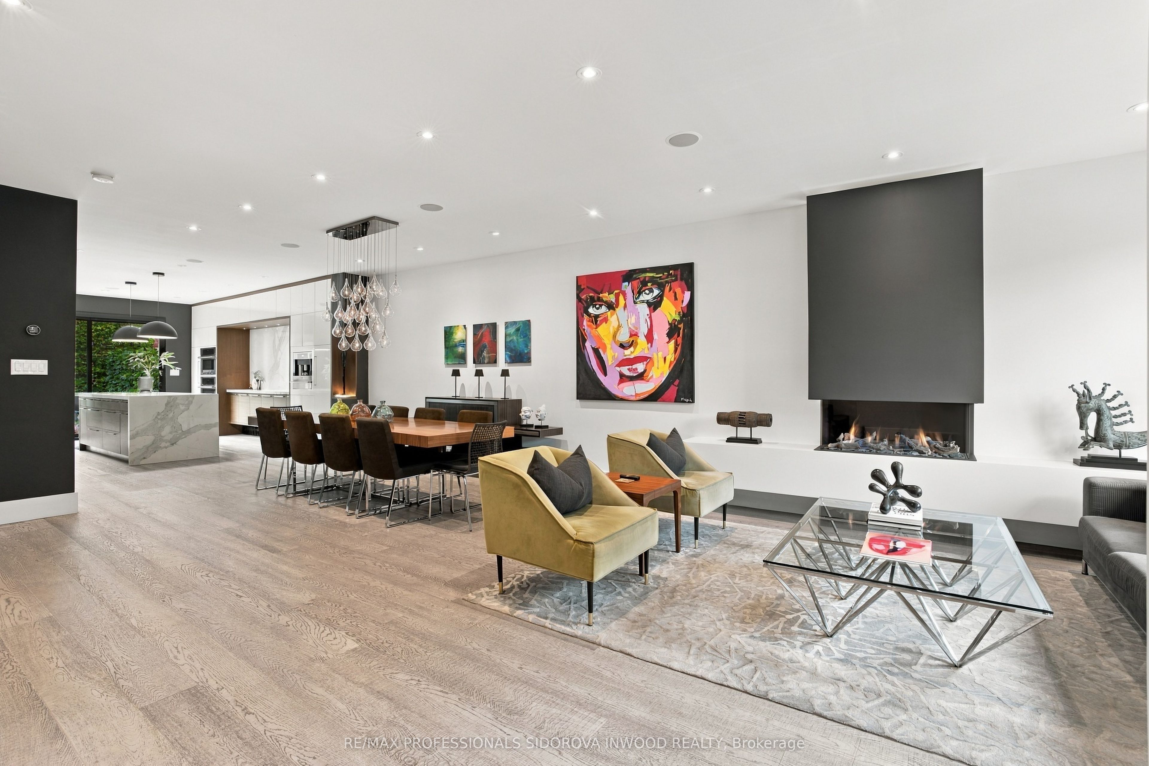 144 Mavety Street