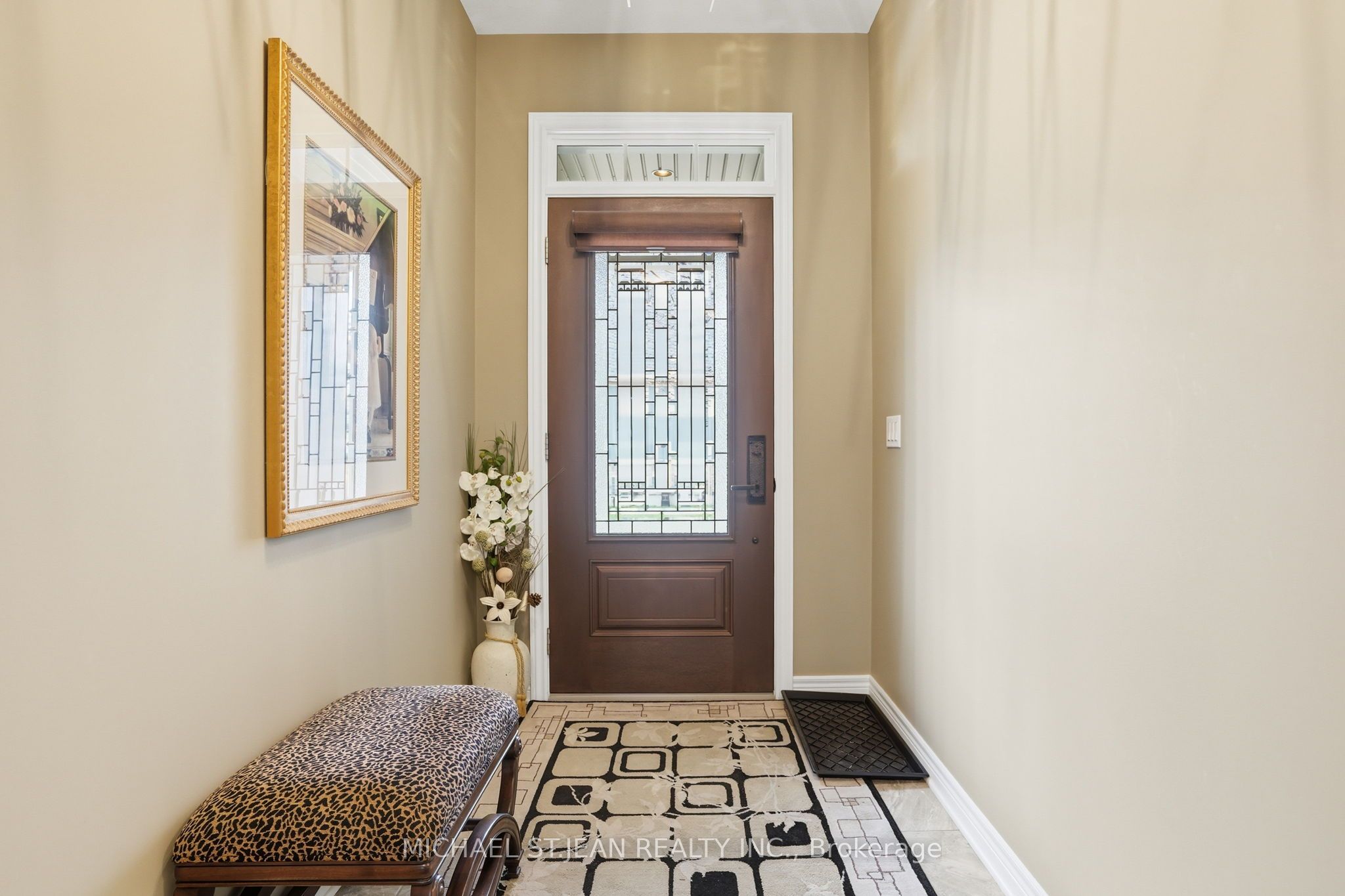 215 Vansickle Road 8