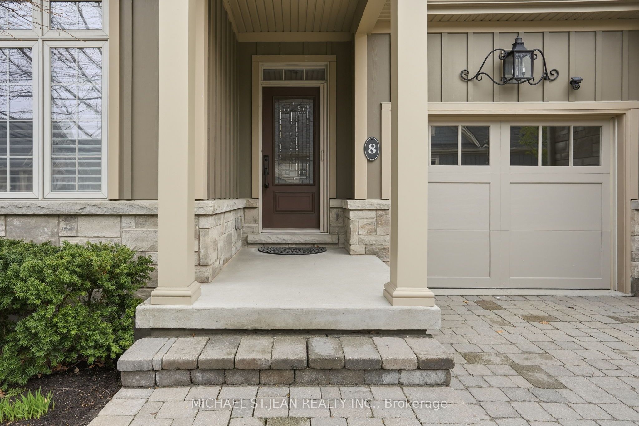 215 Vansickle Road 8