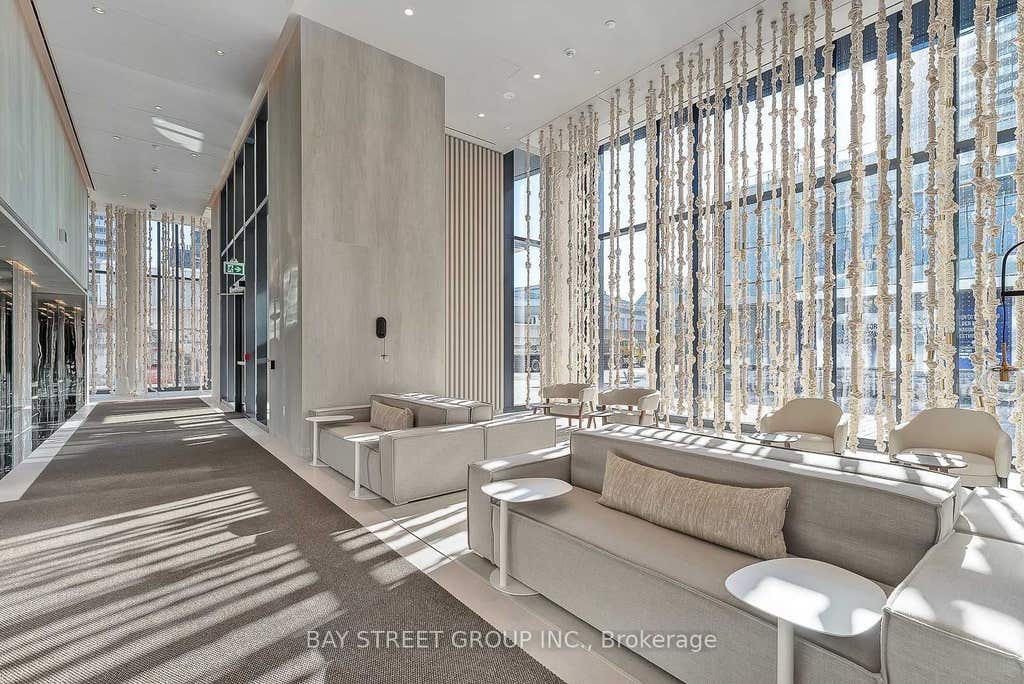 Photo of 138 Downes Street #4302, Toronto, ON M5E 0E4 (MLS # C13443864)