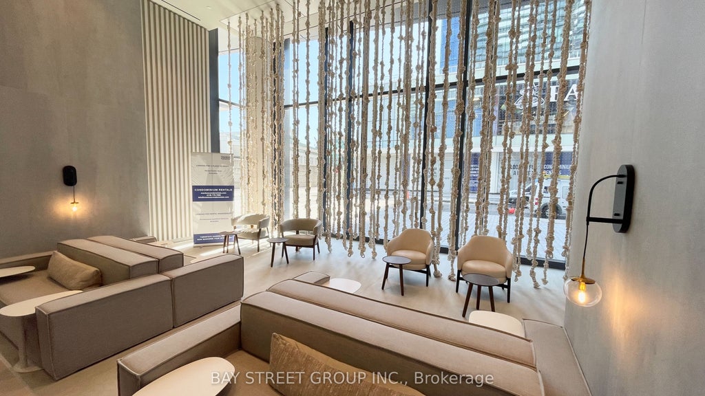 Photo of 138 Downes Street #4302, Toronto, ON M5E 0E4 (MLS # C13443864)