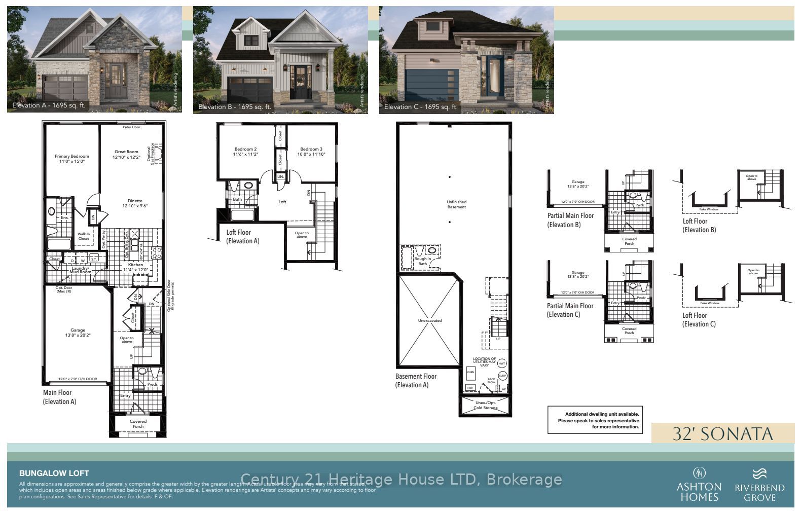Lot 2 Kirby Road Road
