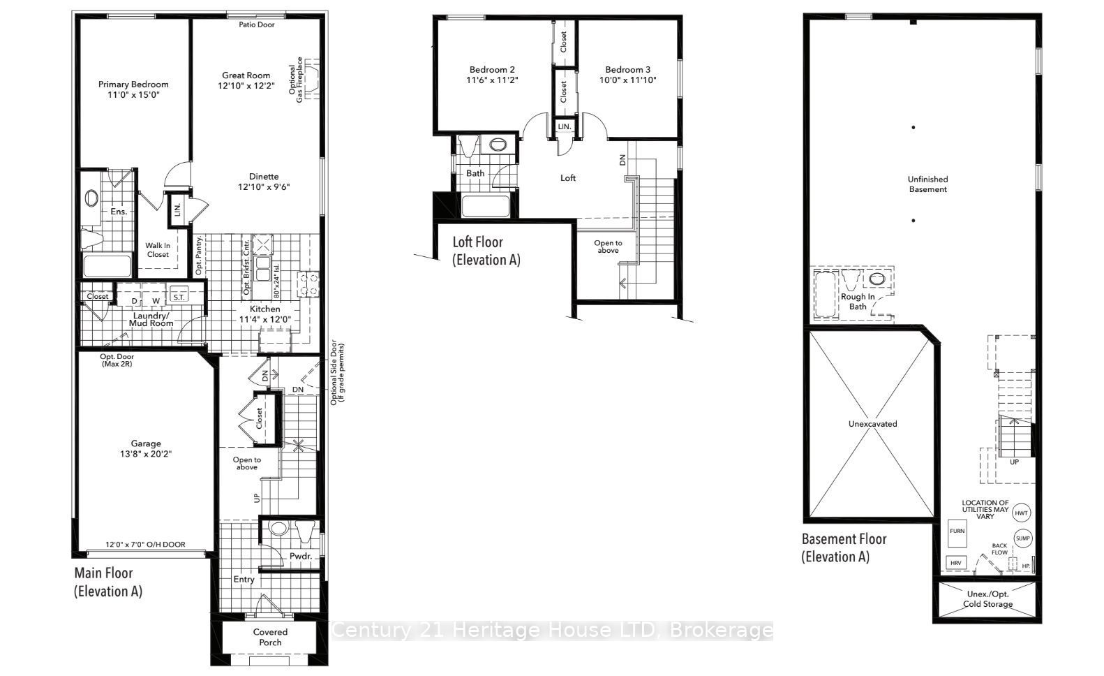 Lot 2 Kirby Road Road