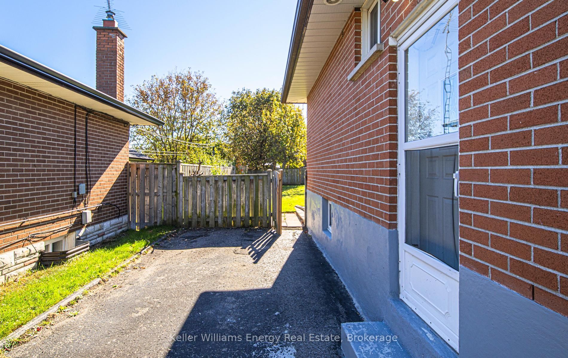 381 Conant Street