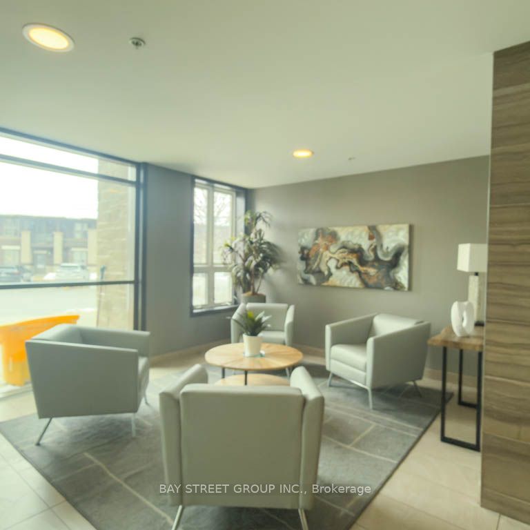 5010 Corporate Drive 330