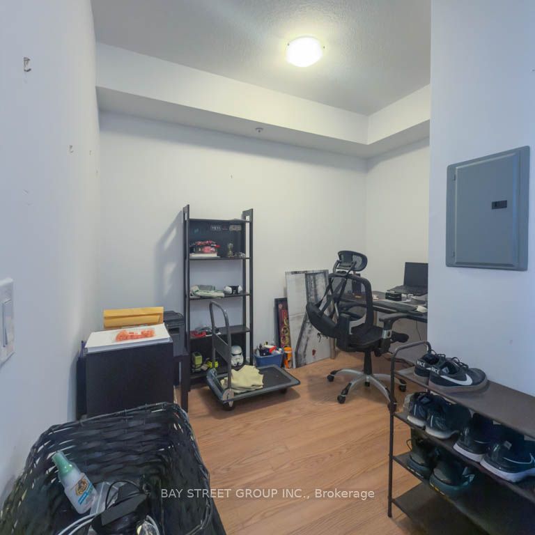 5010 Corporate Drive 330