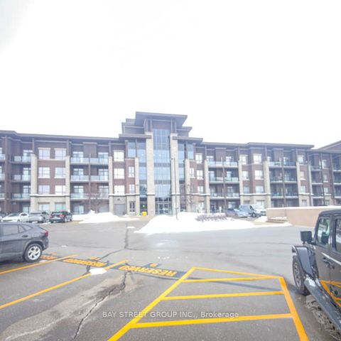 5010 Corporate Drive 330 Burlington ON L7L 0H6